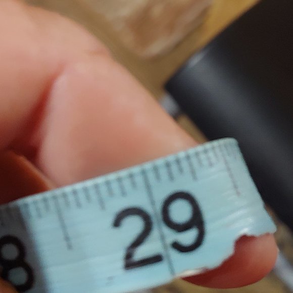 Country Craft womans vintage acrylic sweaters size 42 - Picture 12 of 16